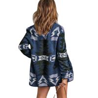 cms/erpbt/backend/web/uploads/erp/collection/images/Women clothes/YIQIAOHEI/EN960247/img_b/EN960247_img_b_4